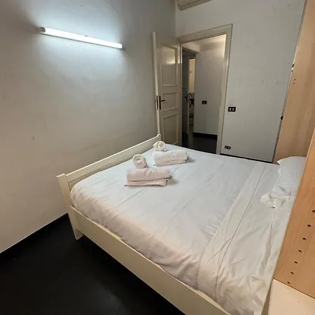 Amazing Penthouse Piazza Spagna דירה רומא